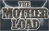 The Mother Load - Click Image to Close