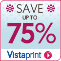 Vistaprint